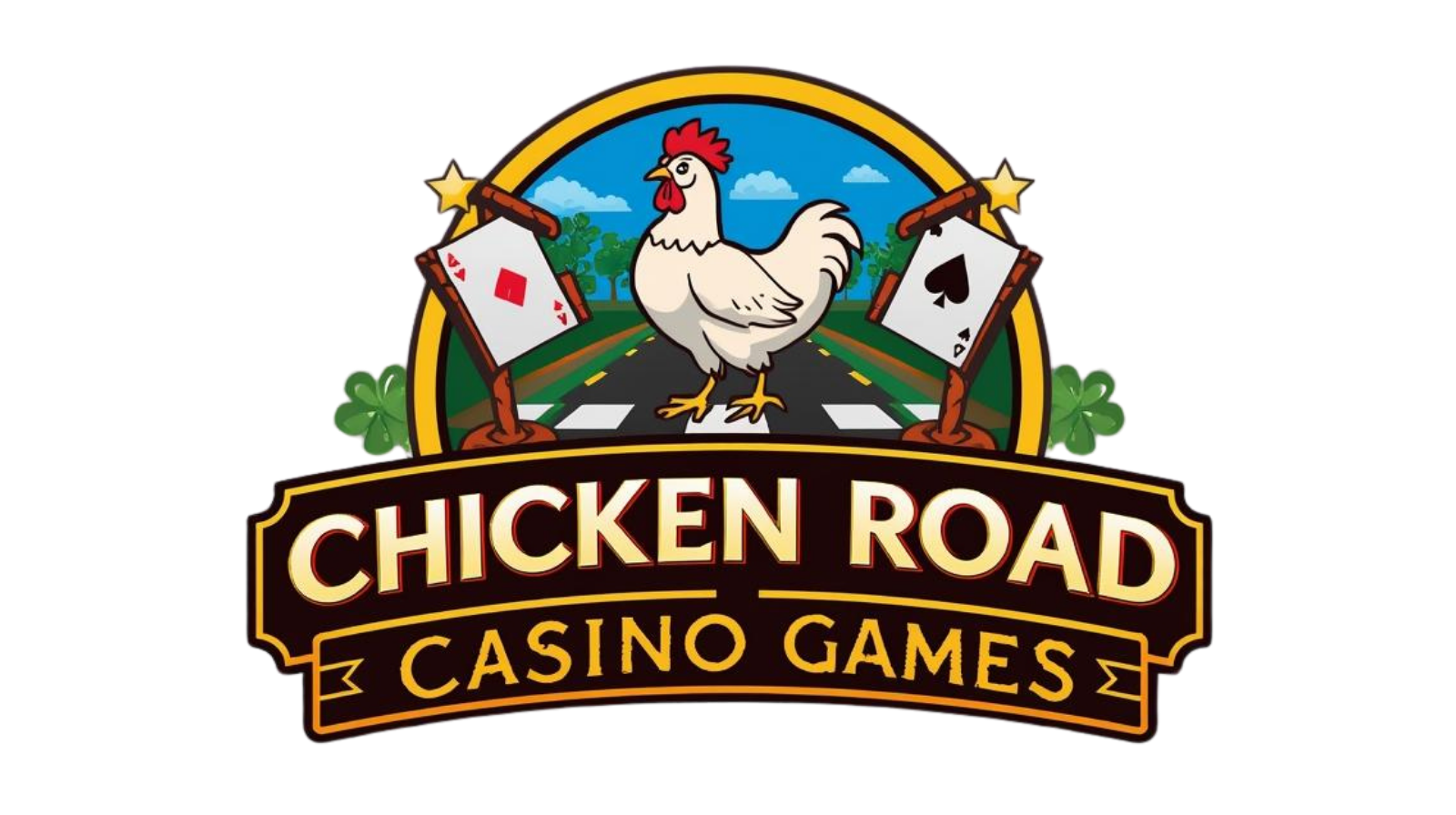 Chickenroad-casinogame